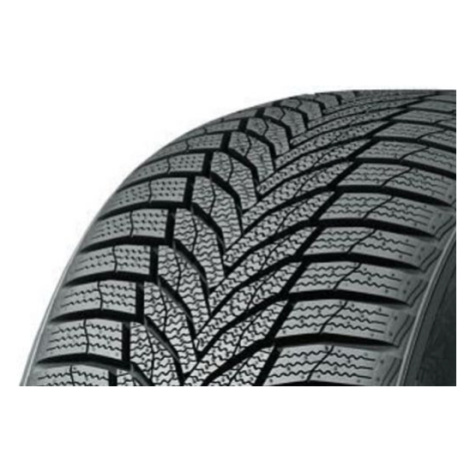Nexen Winguard Sport 2 SUV XL 235/55 R18 104H