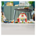 LEGO® City 60346 Stodola a zvířátka z farmy