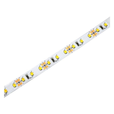 Prémiový LED pásek 90x2835 smd 18W/m, 1800lm/m, teplá, délka 5m