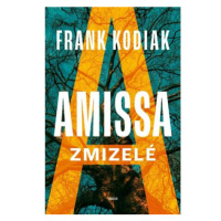 Amissa: Zmizelé