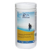 Chemoform Chemoclor - CH-Granulát 70% 5 kg