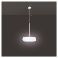 Artemide Itka 35 závěsné DX0060A10