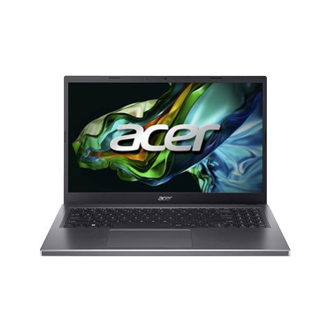 Acer Aspire 5 15 Steel Gray kovový (A515-48M-R1L9)