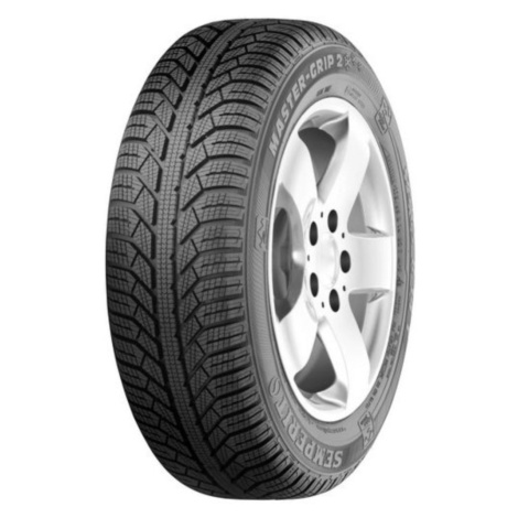 Semperit MASTER-GRIP 2 165/60 R14 79 T Zimní