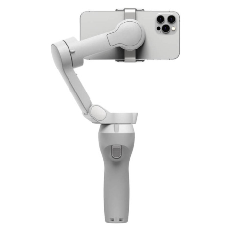 DJI Osmo Mobile SE