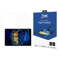 Ochranná fólia 3MK PaperFeeling Samsung Galaxy Tab S8 11