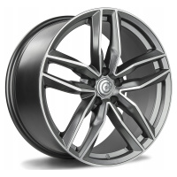 Ráfky 5x112 Vw Golf 8 VIII Gti R Sportsvan ID3 ID4 ID5 ID6 ID Jetta T-Roc