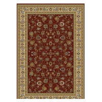 Oriental Weavers Kusový koberec Kendra 170/DZ2P