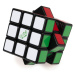 Rubikova kostka 3x3 re-cube