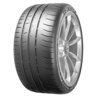 DUNLOP 305/30 R 20 103Y SP_SPORT_MAXX_RACE_2 TL XL ZR N2 MFS