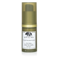 ORIGINS Plantscription Anti-Aging Power Eye Cream 15 ml