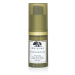 ORIGINS Plantscription Anti-Aging Power Eye Cream 15 ml