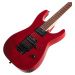 ESP LTD M-200FM STR