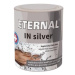 Austis Eternal In Silver 1 kg, bílá