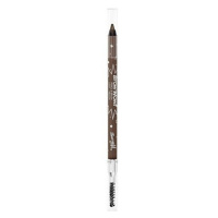 BARRY M Brow Wow Light/Medium 1,2 g