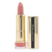 MAX FACTOR Colour Elixir Lipstick 005 Simply Nude 4 g