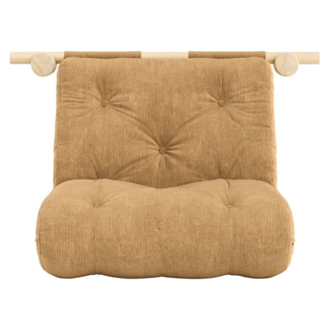 Klasická křesla Karup Design