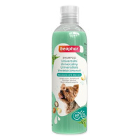 Šampon Beaphar universal 250ml