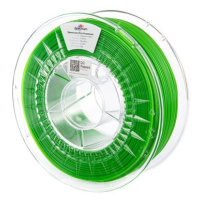 Filament Spectrum Premium PLA 1.75mm Oregano Green 1kg