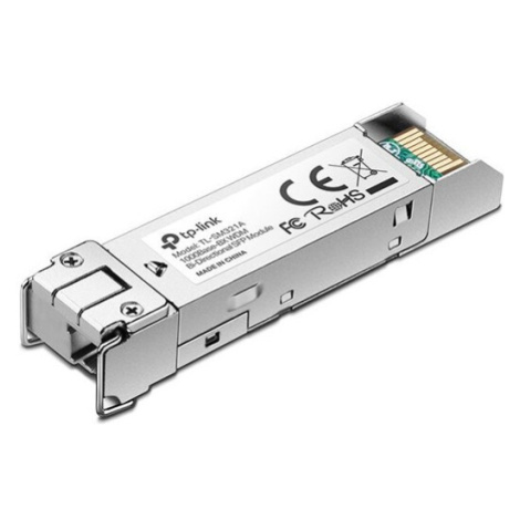 TP-Link tl-sm321a-2 TP LINK