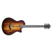 Taylor T5z Classic Koa