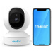 Kamera Reolink E1 Zoom 5MP Otočná Wifi Niania