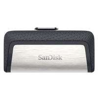 SanDisk Ultra Dual 64GB USB-C