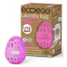 Ecoegg prací vajíčko s intenzivní vůní květin – British Blooms