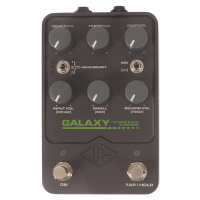 Universal Audio Galaxy '74 Tape Echo & Reverb