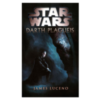 Darth Plagueis