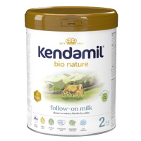 KENDAMIL BIO NATURE 2 HMO+ (800 g)