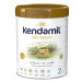 KENDAMIL BIO NATURE 2 HMO+ (800 g)