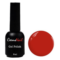 Cosmonail gel polish Classic 211, 8 ml