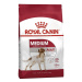 Royal Canin Medium granule 15 kg