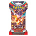 Pokémon TCG: SV03 Obsidian Flames - 1 Blister Booster - č.1