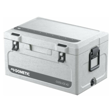 Dometic Cool Ice CI 42 43 L