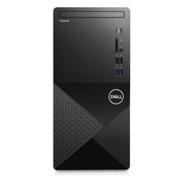 Dell Vostro 3020 MT