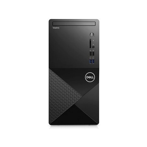 Dell Vostro 3020 MT