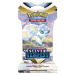 Pokémon TCG: SWSH12 Silver Tempest - 1 Blister Booster