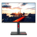 Lenovo P24h-30 23,8" monitor