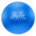 Lifefit anti-burst 85 cm, modrý