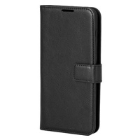 AlzaGuard Book Flip Case pro Samsung Galaxy A33 5G černé