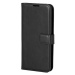 AlzaGuard Book Flip Case pro Samsung Galaxy A33 5G černé