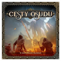 Cesty osudu