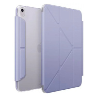 Pouzdro UNIQ case Camden Click iPad Air 13