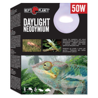 Žárovka REPTI PLANET Daylight Neodymium 50 W