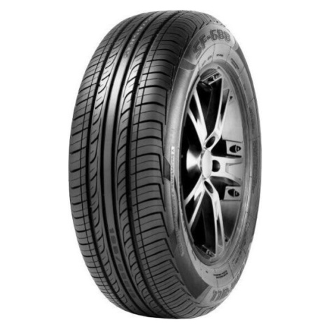 SUNFULL 165/65 R 15 81T SF-688 TL SUNFULL