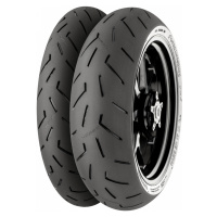 CONTINENTAL 200/55 R 17 78W CONTI_SPORT_ATTACK_4 TL ZR