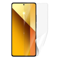 Screenshield XIAOMI Redmi Note 13 5G fólie na displej