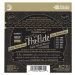 D'Addario EJ46LP